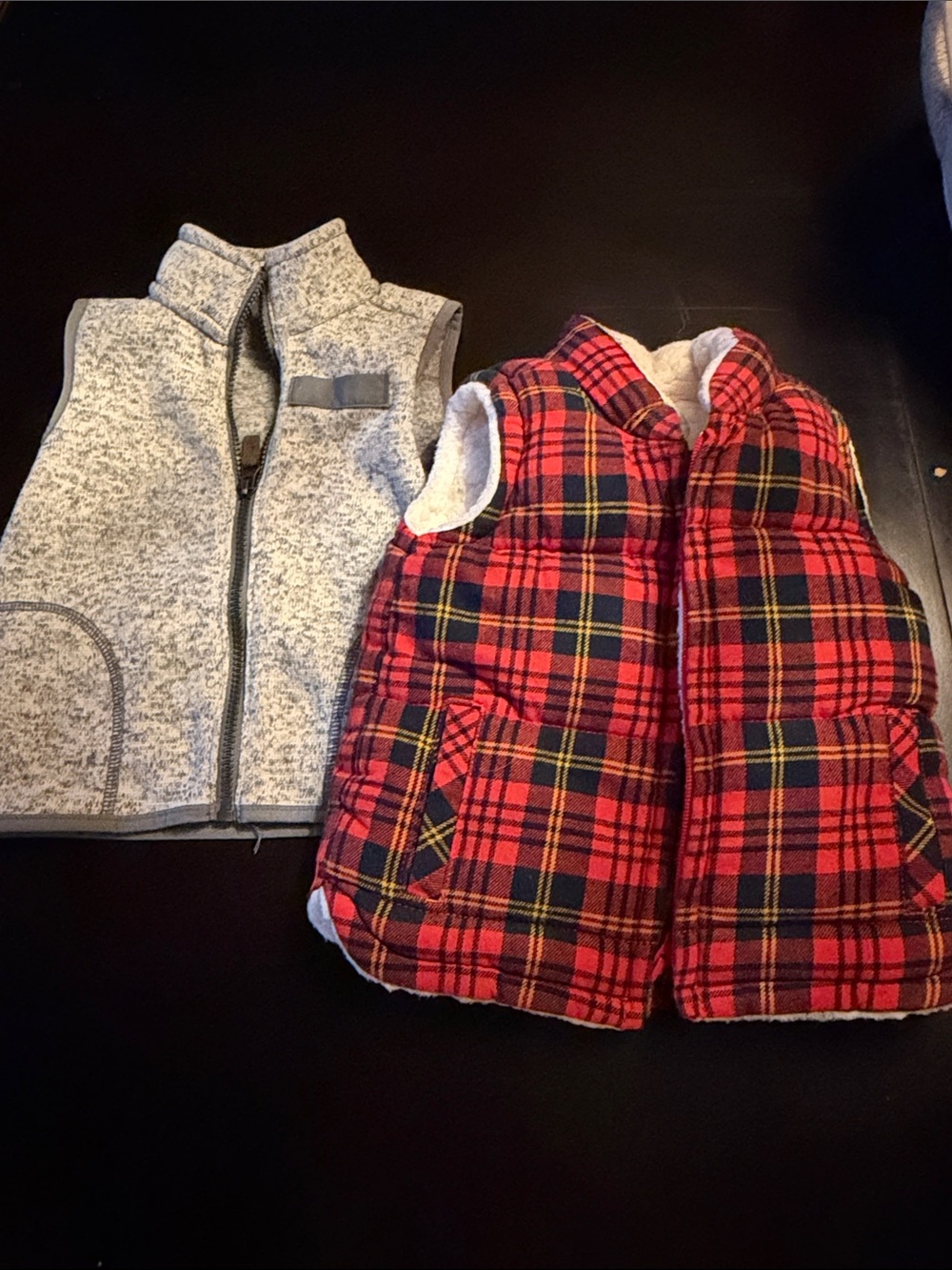 24m/2t vest